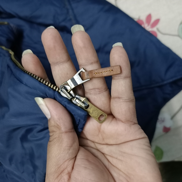 SOLD OUT 👍👍 - Picture 14 of 16